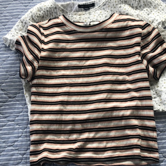 Shirts - Picture 7 of 8